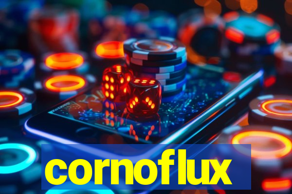 cornoflux