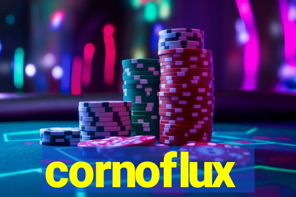 cornoflux