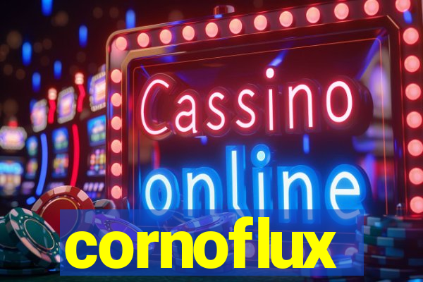 cornoflux