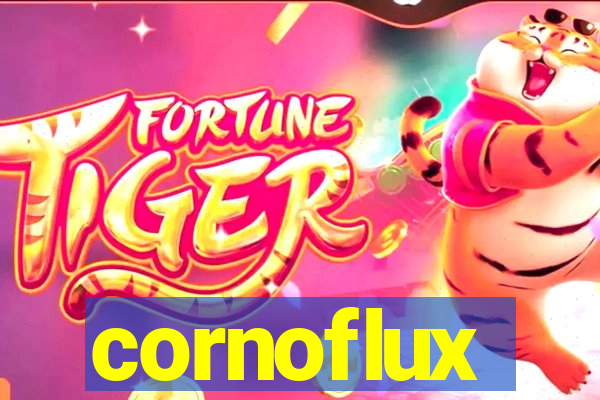 cornoflux