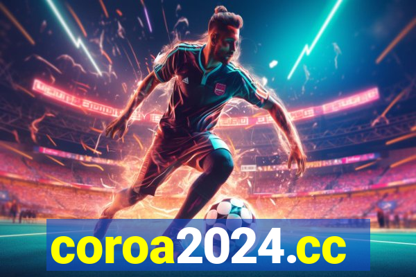 coroa2024.cc