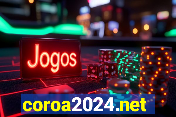 coroa2024.net