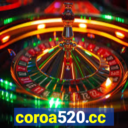 coroa520.cc