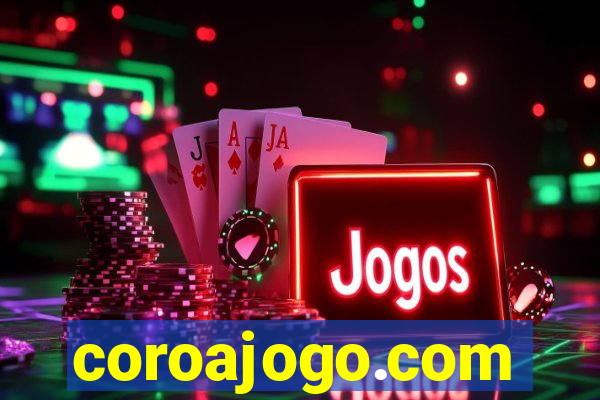 coroajogo.com