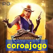 coroajogo