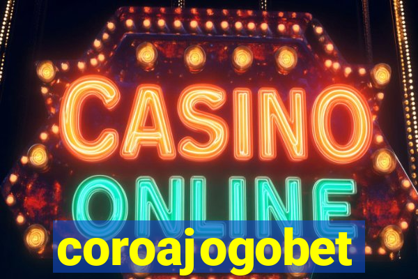 coroajogobet