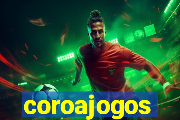 coroajogos