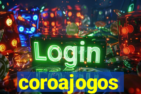 coroajogos