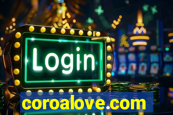 coroalove.com