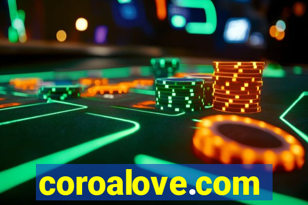 coroalove.com