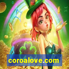 coroalove.com