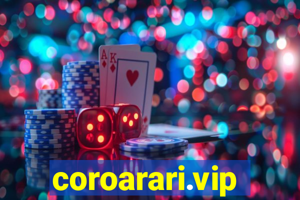 coroarari.vip