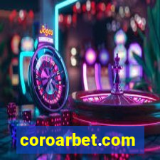 coroarbet.com