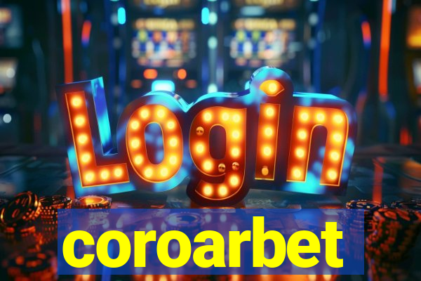 coroarbet