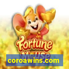 coroawins.com