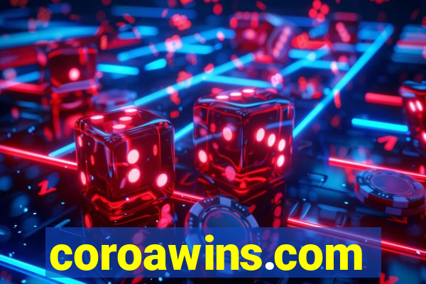 coroawins.com