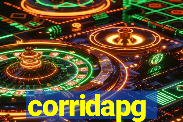 corridapg