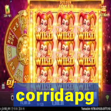 corridapg