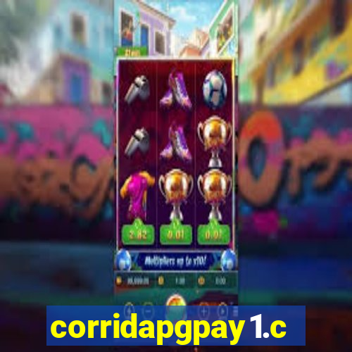 corridapgpay1.com