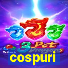 cospuri