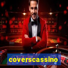 coverscassino