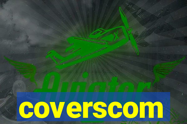 coverscom