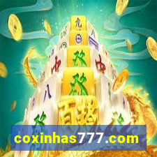 coxinhas777.com