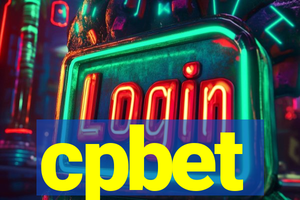 cpbet