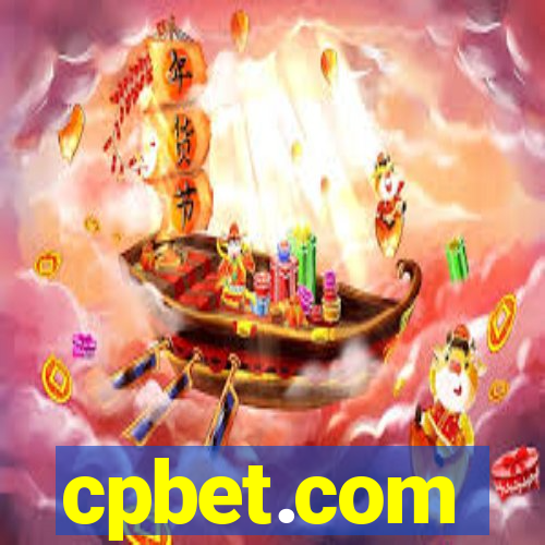 cpbet.com