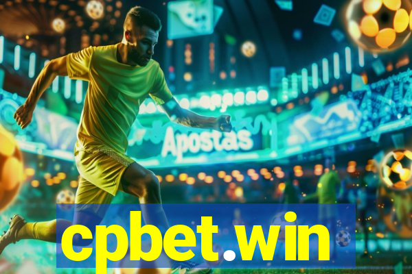 cpbet.win