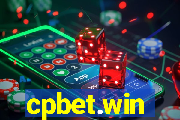 cpbet.win