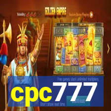 cpc777