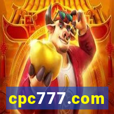 cpc777.com