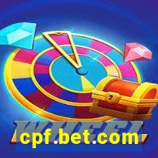 cpf.bet.com