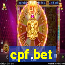 cpf.bet