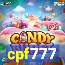 cpf777