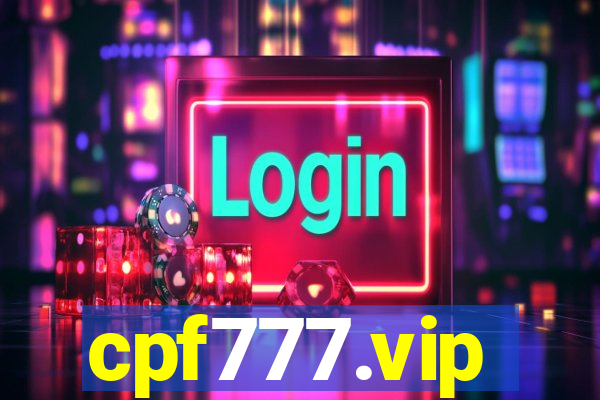 cpf777.vip