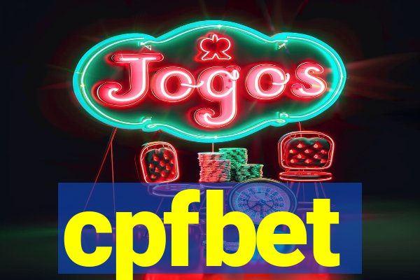 cpfbet