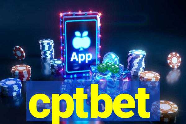 cptbet