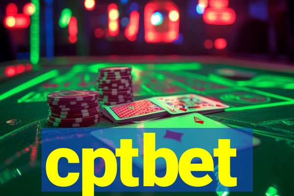 cptbet