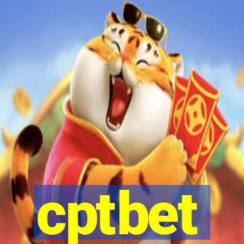 cptbet