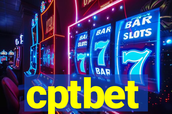 cptbet