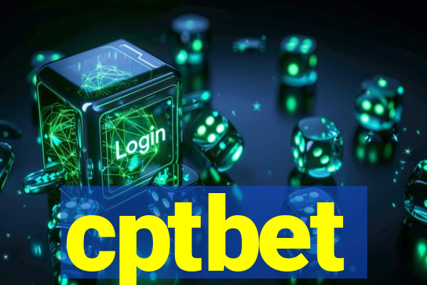 cptbet