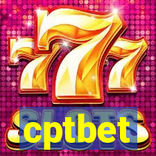 cptbet