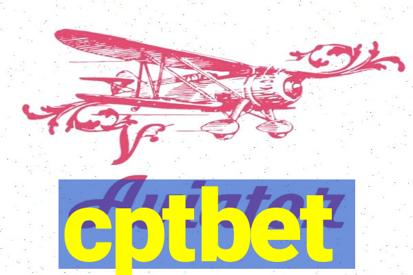 cptbet