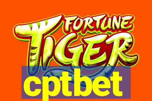 cptbet