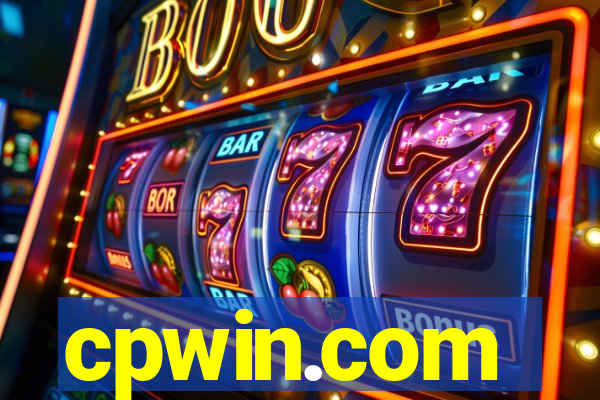 cpwin.com