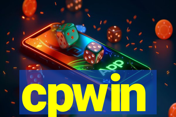 cpwin