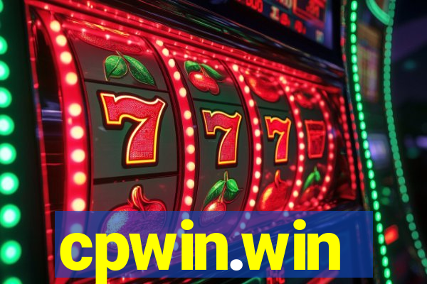 cpwin.win