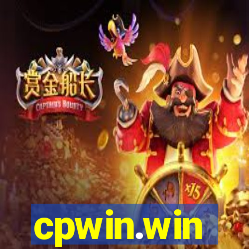 cpwin.win